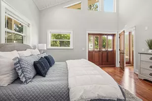 398 W Point Washington Rd, Santa Rosa Beach, FL 32459 - Photo 66