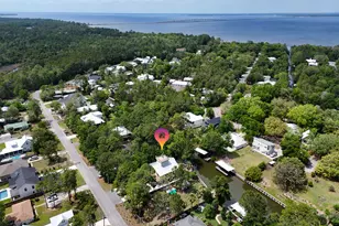 398 W Point Washington Rd, Santa Rosa Beach, FL 32459 - Photo 4