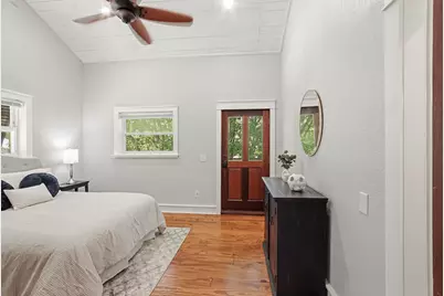 398 W Point Washington Road, Santa Rosa Beach, FL 32459 - Photo 72