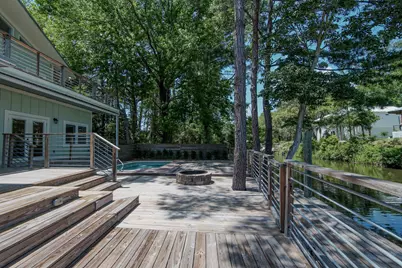 398 W Point Washington Road, Santa Rosa Beach, FL 32459 - Photo 30