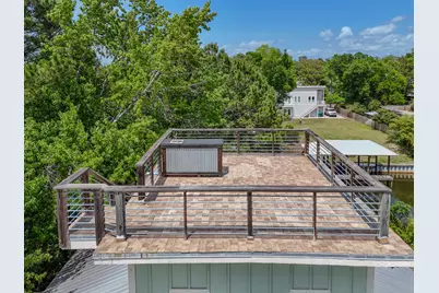 398 W Point Washington Road, Santa Rosa Beach, FL 32459 - Photo 8