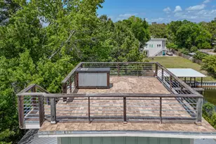 398 W Point Washington Rd, Santa Rosa Beach, FL 32459 - Photo 8