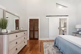 398 W Point Washington Rd, Santa Rosa Beach, FL 32459 - Photo 60