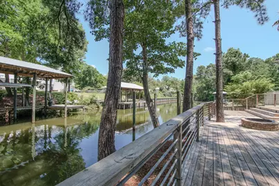 398 W Point Washington Road, Santa Rosa Beach, FL 32459 - Photo 36