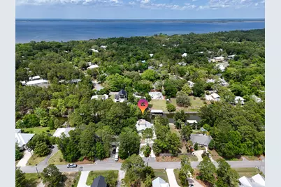 398 W Point Washington Road, Santa Rosa Beach, FL 32459 - Photo 12