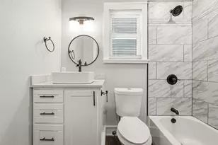 398 W Point Washington Rd, Santa Rosa Beach, FL 32459 - Photo 100