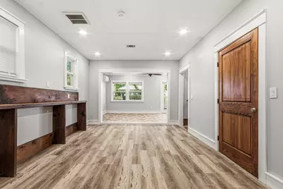 398 W Point Washington Road, Santa Rosa Beach, FL 32459 - Photo 88