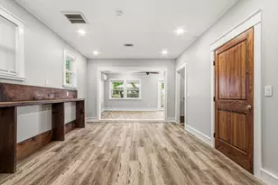 398 W Point Washington Rd, Santa Rosa Beach, FL 32459 - Photo 88