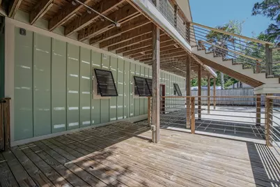 398 W Point Washington Road, Santa Rosa Beach, FL 32459 - Photo 16