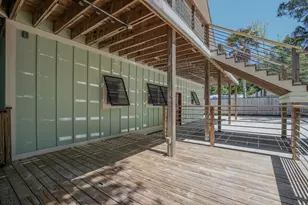 398 W Point Washington Rd, Santa Rosa Beach, FL 32459 - Photo 16