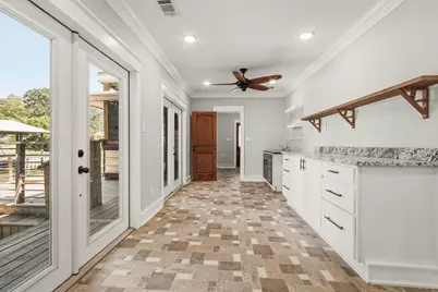 398 W Point Washington Road, Santa Rosa Beach, FL 32459 - Photo 108