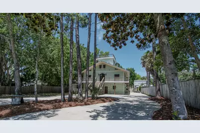 398 W Point Washington Road, Santa Rosa Beach, FL 32459 - Photo 112