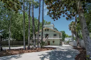 398 W Point Washington Rd, Santa Rosa Beach, FL 32459 - Photo 112
