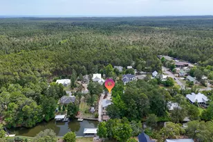 398 W Point Washington Rd, Santa Rosa Beach, FL 32459 - Photo 14
