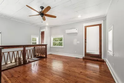 398 W Point Washington Road, Santa Rosa Beach, FL 32459 - Photo 82