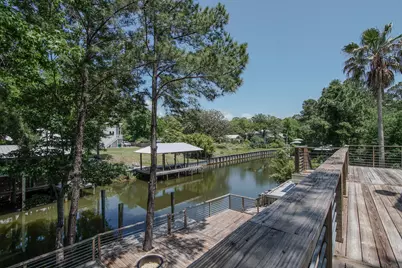 398 W Point Washington Road, Santa Rosa Beach, FL 32459 - Photo 18