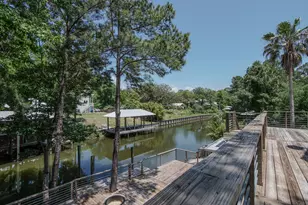 398 W Point Washington Rd, Santa Rosa Beach, FL 32459 - Photo 18