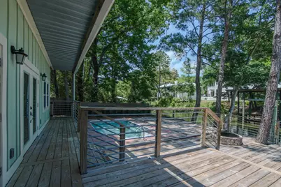 398 W Point Washington Road, Santa Rosa Beach, FL 32459 - Photo 42