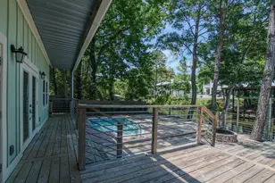 398 W Point Washington Rd, Santa Rosa Beach, FL 32459 - Photo 42