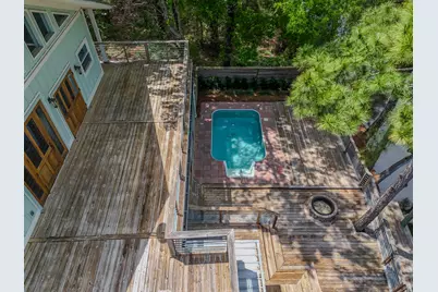 398 W Point Washington Road, Santa Rosa Beach, FL 32459 - Photo 10