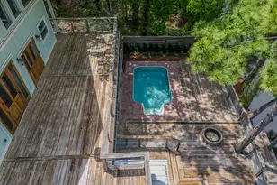 398 W Point Washington Rd, Santa Rosa Beach, FL 32459 - Photo 10