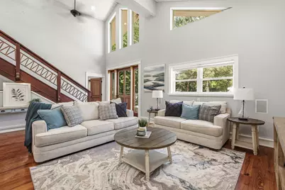 398 W Point Washington Road, Santa Rosa Beach, FL 32459 - Photo 56