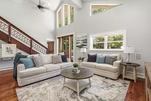 398 W Point Washington Rd, Santa Rosa Beach, FL 32459 - Photo 56