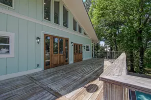 398 W Point Washington Rd, Santa Rosa Beach, FL 32459 - Photo 22