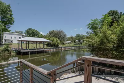 398 W Point Washington Road, Santa Rosa Beach, FL 32459 - Photo 28