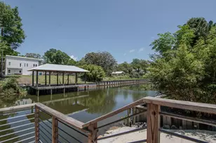 398 W Point Washington Rd, Santa Rosa Beach, FL 32459 - Photo 28