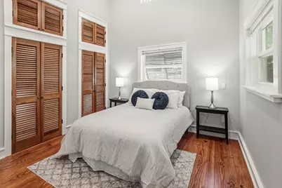 398 W Point Washington Road, Santa Rosa Beach, FL 32459 - Photo 74