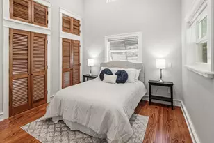 398 W Point Washington Rd, Santa Rosa Beach, FL 32459 - Photo 74
