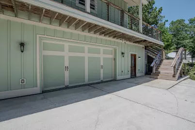 398 W Point Washington Road, Santa Rosa Beach, FL 32459 - Photo 24