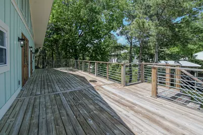 398 W Point Washington Road, Santa Rosa Beach, FL 32459 - Photo 20