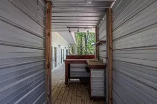 398 W Point Washington Rd, Santa Rosa Beach, FL 32459 - Photo 26
