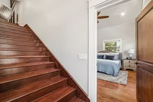 398 W Point Washington Rd, Santa Rosa Beach, FL 32459 - Photo 58
