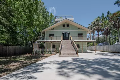 398 W Point Washington Road, Santa Rosa Beach, FL 32459 - Photo 114