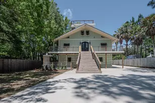 398 W Point Washington Rd, Santa Rosa Beach, FL 32459 - Photo 114