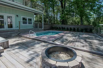 398 W Point Washington Road, Santa Rosa Beach, FL 32459 - Photo 34