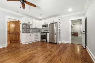 398 W Point Washington Rd, Santa Rosa Beach, FL 32459 - Photo 98