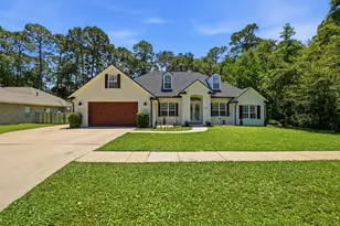 189 Red Maple Way, Niceville, FL 32578 - Photo 2