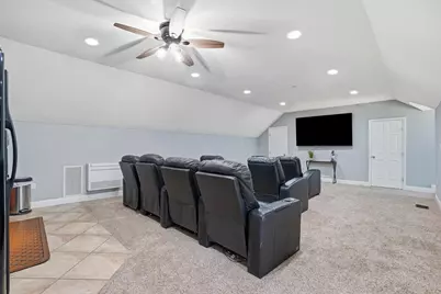 189 Red Maple Way, Niceville, FL 32578 - Photo 34