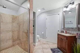 189 Red Maple Way, Niceville, FL 32578 - Photo 38