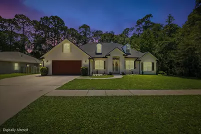 189 Red Maple Way, Niceville, FL 32578 - Photo 50