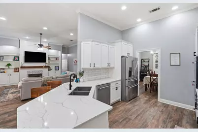 189 Red Maple Way, Niceville, FL 32578 - Photo 10