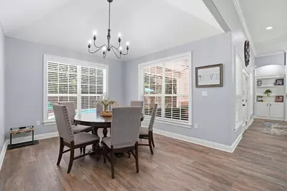189 Red Maple Way, Niceville, FL 32578 - Photo 18