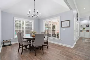 189 Red Maple Way, Niceville, FL 32578 - Photo 18