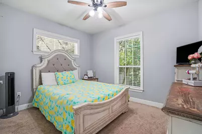 189 Red Maple Way, Niceville, FL 32578 - Photo 20