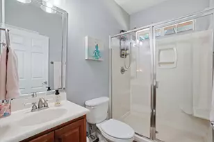 189 Red Maple Way, Niceville, FL 32578 - Photo 22
