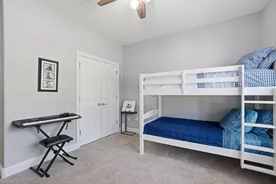189 Red Maple Way, Niceville, FL 32578 - Photo 26
